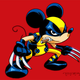 Illustration for article titled The Disney Marvel Team-Ups Wed Like To See